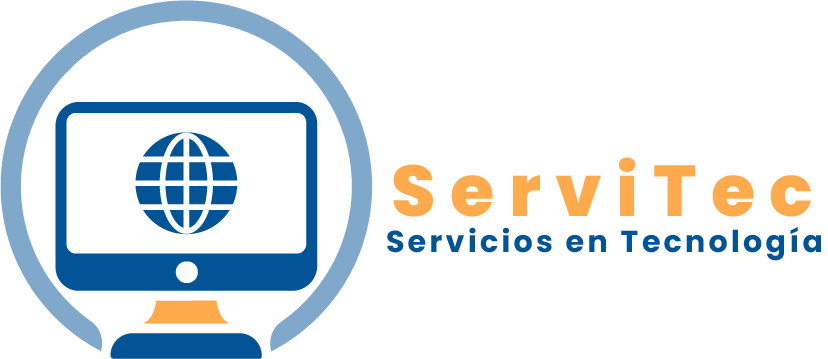 Servicios en Tecnología